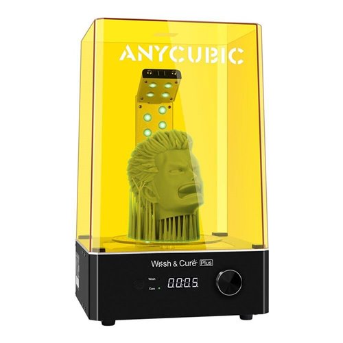 ANYCUBIC-WASH-CURE-PLUS-YIKAMA-KURLEME-MAKINESI-192MMX120MMX290MM-YIKAMA-BOYUTU5_77981.jpg