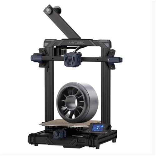 ANYCUBIC_KOBRA_GO_3D_YAZICI_BASKI_BOYUTU_250_X_220_X_220_MMDIR2_111309.jpg