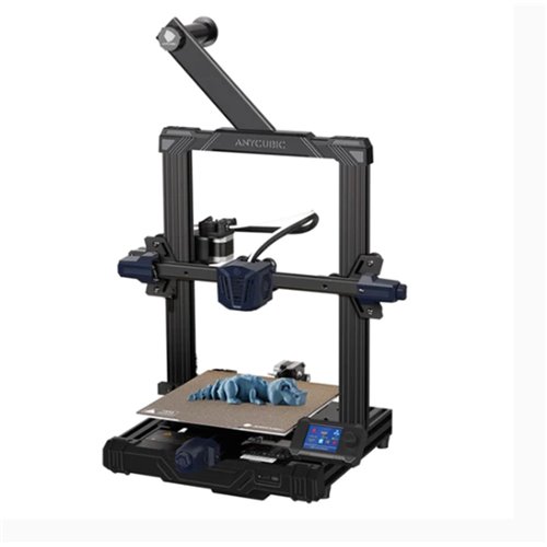 ANYCUBIC_KOBRA_GO_3D_YAZICI_BASKI_BOYUTU_250_X_220_X_220_MMDIR3_111309.jpg