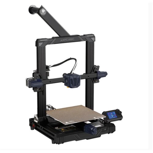 ANYCUBIC_KOBRA_GO_3D_YAZICI_BASKI_BOYUTU_250_X_220_X_220_MMDIR4_111309.jpg
