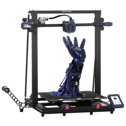 ANYCUBIC_KOBRA_MAX_FDM_3D_YAZICI_AKILLI_OTOMATIK_TESVIYE_400400450MM_BUYUK_BASKI_BOYUTU_180MMS_H1_91838.jpg