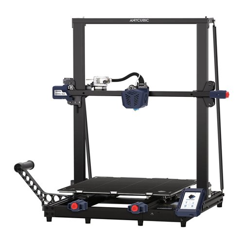ANYCUBIC_KOBRA_MAX_FDM_3D_YAZICI_AKILLI_OTOMATIK_TESVIYE_400400450MM_BUYUK_BASKI_BOYUTU_180MMS_H2_91838.jpg