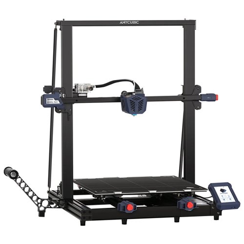 ANYCUBIC_KOBRA_MAX_FDM_3D_YAZICI_AKILLI_OTOMATIK_TESVIYE_400400450MM_BUYUK_BASKI_BOYUTU_180MMS_H4_91838.jpg