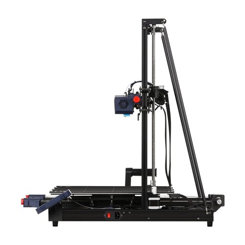 ANYCUBIC_KOBRA_MAX_FDM_3D_YAZICI_AKILLI_OTOMATIK_TESVIYE_400400450MM_BUYUK_BASKI_BOYUTU_180MMS_H5_91838.jpg