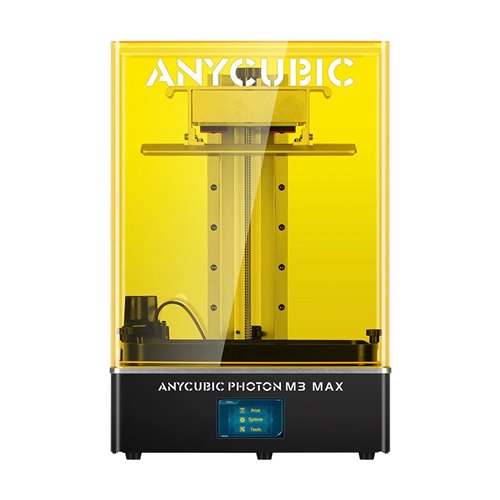 ANYCUBIC_PHOTON_M3_MAX_3D_YAZICI_BASKI_BOYUTU_300_X_298_X_164_CM1_91843.jpg