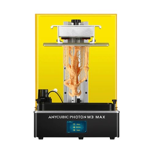 ANYCUBIC_PHOTON_M3_MAX_3D_YAZICI_BASKI_BOYUTU_300_X_298_X_164_CM2_91843.jpg