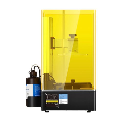 ANYCUBIC_PHOTON_M3_MAX_3D_YAZICI_BASKI_BOYUTU_300_X_298_X_164_CM4_91843.jpg