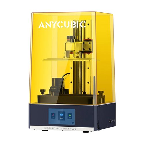 ANYCUBIC_PHOTON_M3_PLUS_3D_YAZICI_BASKI_BOYUTU_245_X_197_X_122_CM1_91842.jpg