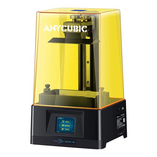 ANYCUBIC_PHOTON_MONO_4K_3D_YAZICI_BASKI_BOYUTU_165_X_132_X_8_CM1_91839.jpg