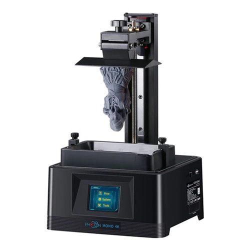 ANYCUBIC_PHOTON_MONO_4K_3D_YAZICI_BASKI_BOYUTU_165_X_132_X_8_CM2_91839.jpg