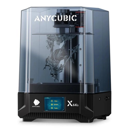 ANYCUBIC_PHOTON_MONO_X_6KS_195,84X122,4X200MM_(LWH)_BASKI_BOYUTU1_118303.jpg
