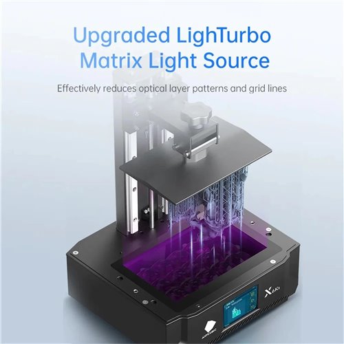 ANYCUBIC_PHOTON_MONO_X_6KS_195,84X122,4X200MM_(LWH)_BASKI_BOYUTU3_118303.jpg