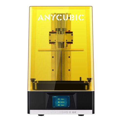 ANYCUBIC_PHOTON_MONO_X_6K_SLA_LCD_UV_RECINE_3D_YAZICI_925_INC_BUYUK_EKRAN_197122245MM_YAPI_HACMI1_91840.jpg