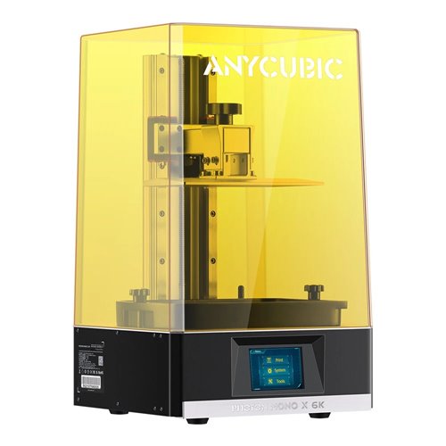 ANYCUBIC_PHOTON_MONO_X_6K_SLA_LCD_UV_RECINE_3D_YAZICI_925_INC_BUYUK_EKRAN_197122245MM_YAPI_HACMI2_91840.jpg