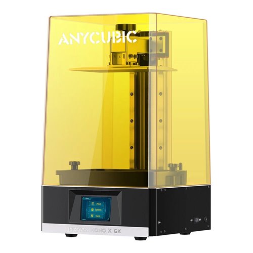 ANYCUBIC_PHOTON_MONO_X_6K_SLA_LCD_UV_RECINE_3D_YAZICI_925_INC_BUYUK_EKRAN_197122245MM_YAPI_HACMI3_91840.jpg