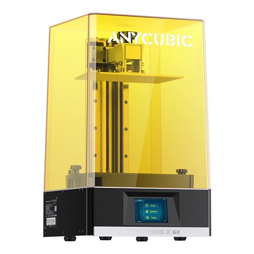 ANYCUBIC_PHOTON_MONO_X_6K_SLA_LCD_UV_RECINE_3D_YAZICI_925_INC_BUYUK_EKRAN_197122245MM_YAPI_HACMI4_91840.jpg