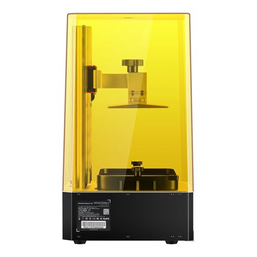 ANYCUBIC_PHOTON_MONO_X_6K_SLA_LCD_UV_RECINE_3D_YAZICI_925_INC_BUYUK_EKRAN_197122245MM_YAPI_HACMI5_91840.jpg