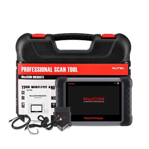 AUTEL_MAXICOM_MK808TS_OTOMOTIV_OBD2_TESHIS_ARACI_ARABA_TARAYICI_TPMS_SERVIS_PROGRAMLAMA_SENSORU_1_125917.jpg