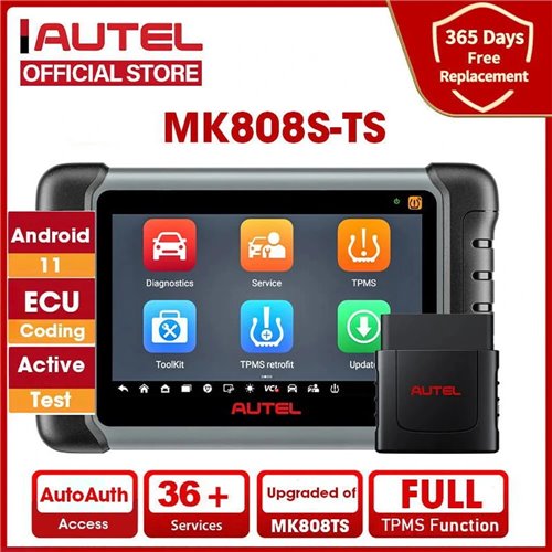 AUTEL_MAXICOM_MK808TS_OTOMOTIV_OBD2_TESHIS_ARACI_ARABA_TARAYICI_TPMS_SERVIS_PROGRAMLAMA_SENSORU_2_125917.jpg