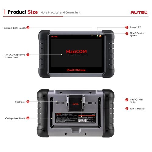 AUTEL_MAXICOM_MK808TS_OTOMOTIV_OBD2_TESHIS_ARACI_ARABA_TARAYICI_TPMS_SERVIS_PROGRAMLAMA_SENSORU_3_125917.jpg