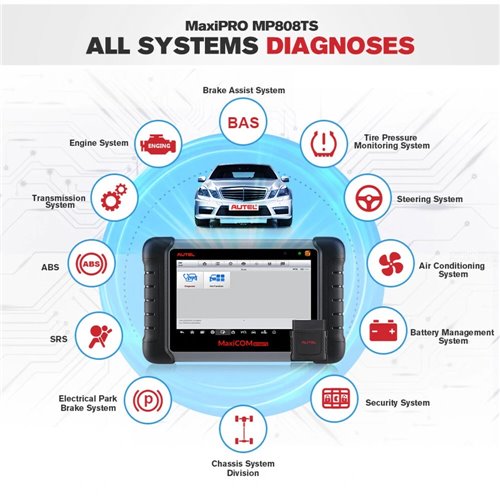 AUTEL_MAXICOM_MK808TS_OTOMOTIV_OBD2_TESHIS_ARACI_ARABA_TARAYICI_TPMS_SERVIS_PROGRAMLAMA_SENSORU_4_125917.jpg