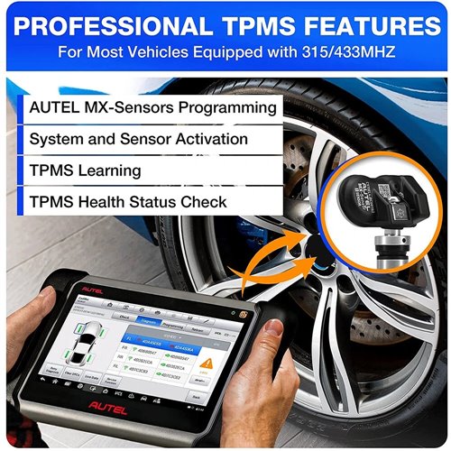 AUTEL_MAXICOM_MK808TS_OTOMOTIV_OBD2_TESHIS_ARACI_ARABA_TARAYICI_TPMS_SERVIS_PROGRAMLAMA_SENSORU_5_125917.jpg