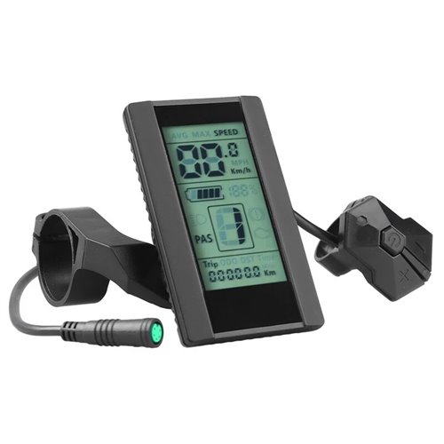 bafang 1000w review