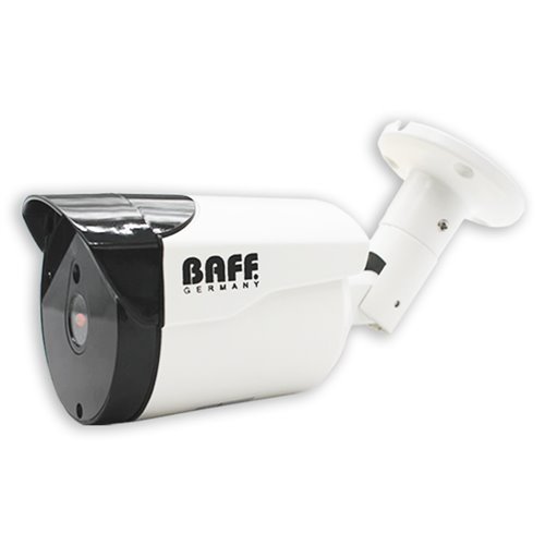 BAFF_IP-5233_2MP_POE_SONY_STARLIGHT_IP66_SUYA_DAYANIKLI_DIS_MEKAN_IP_KAMERA1_87554.jpg