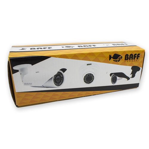 BAFF_IP-5233_2MP_POE_SONY_STARLIGHT_IP66_SUYA_DAYANIKLI_DIS_MEKAN_IP_KAMERA2_87554.jpg
