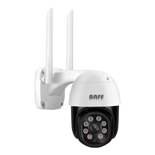 BAFF_SMART_-6207_2MP_1080P_WIFI-SPEED_DOME_KAMERA_TUYA_CIFT_YONLU_SES_HAREKET_ALGILAMA1_112419.jpg