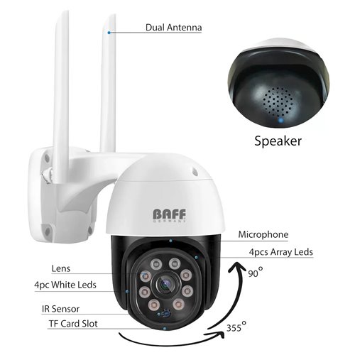 BAFF_SMART_-6207_2MP_1080P_WIFI-SPEED_DOME_KAMERA_TUYA_CIFT_YONLU_SES_HAREKET_ALGILAMA2_112419.jpg