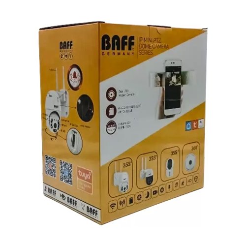 BAFF_SMART_-6207_2MP_1080P_WIFI-SPEED_DOME_KAMERA_TUYA_CIFT_YONLU_SES_HAREKET_ALGILAMA3_112419.jpg