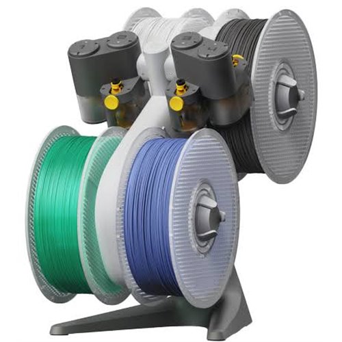 BAMBU-LAB-AMS-LITE-A1-SERISI-COK-RENKLI-FILAMENT-BASKI-SISTEMI3_127860.jpg