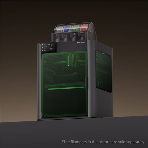 BAMBU-LAB-H2C-LASER-FULL-COMBO-40W-3D-YAZICI-LAZER-KESIM-VE-KAZIMA2_127936.jpg