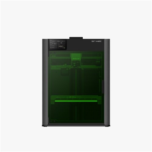 BAMBU-LAB-H2C-LASER-FULL-COMBO-40W-3D-YAZICI-LAZER-KESIM-VE-KAZIMA3_127936.jpg