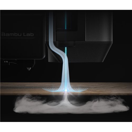 BAMBU-LAB-H2D-LASER-FULL-COMBO-40W-3D-YAZICI-LAZER-KESIM-VE-KAZIMA3_127935.jpg