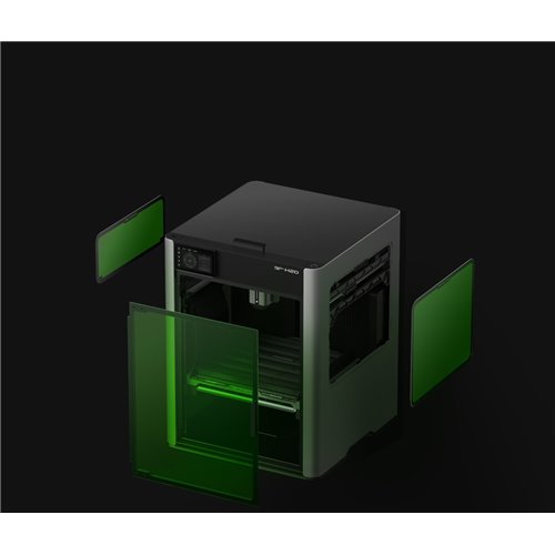 BAMBU-LAB-H2D-LASER-FULL-COMBO-40W-3D-YAZICI-LAZER-KESIM-VE-KAZIMA4_127935.jpg