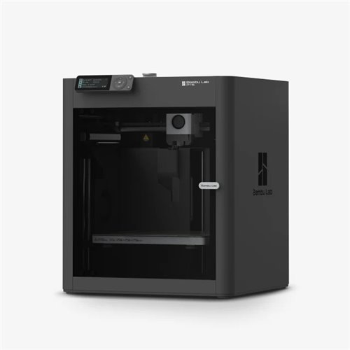 BAMBU-LAB-P1S-AMS-2-PRO-COMBO-3D-YAZICI3_127920.jpg