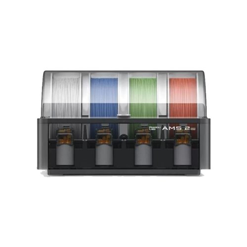 BAMBU-LAB-P1S-AMS-2-PRO-COMBO-3D-YAZICI4_127920.jpg