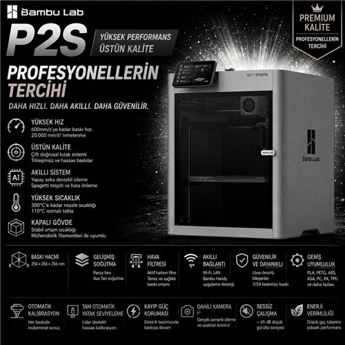 BAMBU-LAB-P2S-3D-YAZICI-YUKSEK-HIZLI-PROFESYONEL-FDM-YAZICI5_127793.jpg