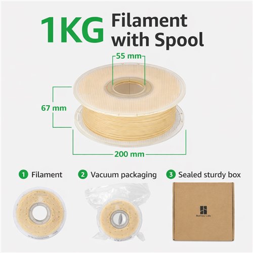 BAMBU-LAB-PLA-BASIC-BEJ-FILAMENT-MAKARALI-175MM-1KG5_127539.jpg