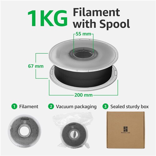 BAMBU-LAB-PLA-BASIC-GRI-FILAMENT-MAKARALI-175MM-1KG5_127544.jpg