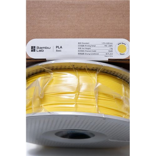 BAMBU-LAB-PLA-BASIC-SARI-FILAMENT-MAKARALI-175MM-1KG3_127554.jpg