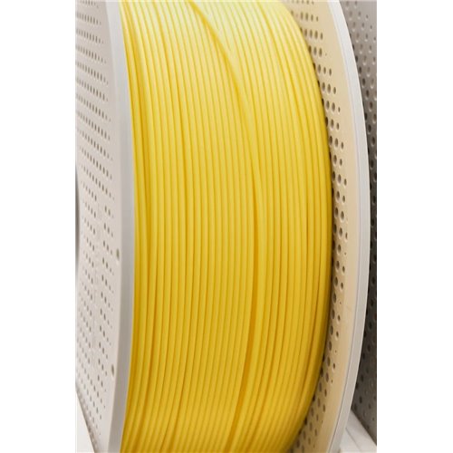 BAMBU-LAB-PLA-BASIC-SARI-FILAMENT-MAKARALI-175MM-1KG4_127554.jpg