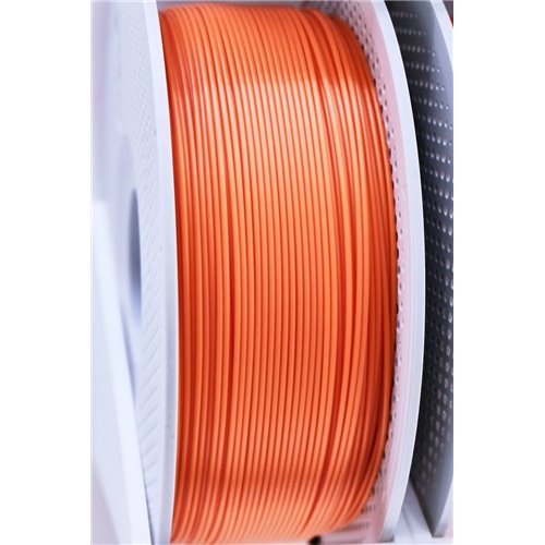 BAMBU-LAB-PLA-BASIC-TURUNCU-FILAMENT-MAKARALI-175MM-1KG3_127556.jpg