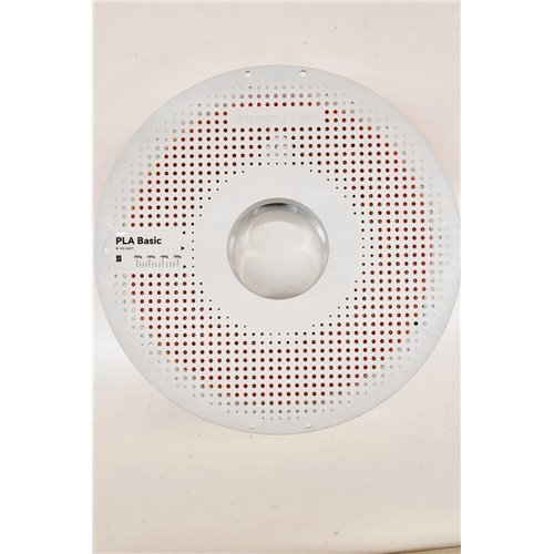 BAMBU-LAB-PLA-BASIC-TURUNCU-FILAMENT-MAKARALI-175MM-1KG4_127556.jpg