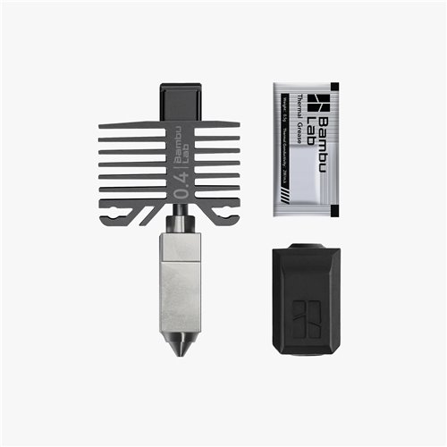 BAMBULAB_X1_KOMPLE_HOTEND_VE_NOZZLE_PASLANMAZ_CELIK_NOZUL_0,4MM_FAH0021_126370.jpg