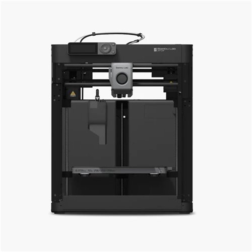 BAMBU_LAB_P1P_3D_YAZICI_YUKSEK_HIZLI_COREXY_YAPISI_IZLEME_KAMERASI1_115767.jpg