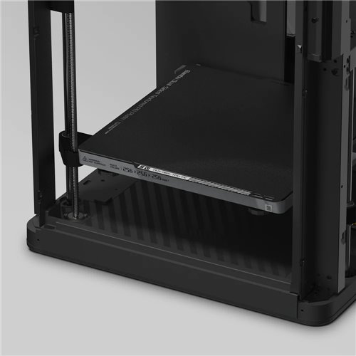 BAMBU_LAB_P1P_3D_YAZICI_YUKSEK_HIZLI_COREXY_YAPISI_IZLEME_KAMERASI5_115767.jpg
