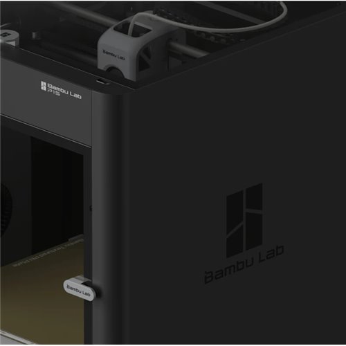 BAMBU_LAB_P1S_3D_YAZICI_AMSSIZ_256_X_256_X_256MM_KAPALI_GOVDE_SUPER_HIZLI_3D_YAZICI5_123817.jpg
